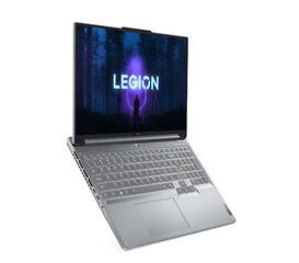 Lenovo 82Y9003EPB цена и информация | Записные книжки | kaup24.ee