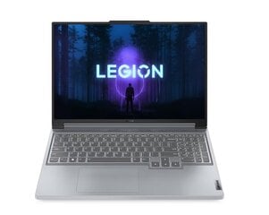 Lenovo 82Y9003EPB цена и информация | Ноутбуки | kaup24.ee