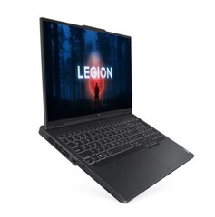 Lenovo 82WM0064PB цена и информация | Ноутбуки | kaup24.ee