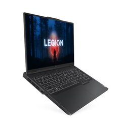 Lenovo 82WM0060PB hind ja info | Sülearvutid | kaup24.ee