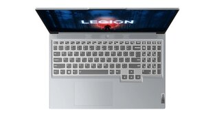 Lenovo 82YA006RPB цена и информация | Ноутбуки | kaup24.ee