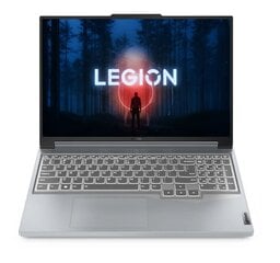 Lenovo 82YA006RPB цена и информация | Ноутбуки | kaup24.ee