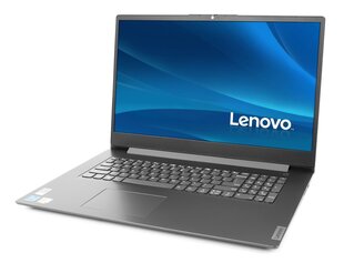 Lenovo V17 G3 82U1001WPB цена и информация | Записные книжки | kaup24.ee