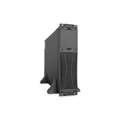 Digitus DN-170108 hind ja info | Puhvertoiteallikad (UPS) | kaup24.ee