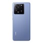 Xiaomi 13T 5G 8/256GB Alpine Blue hind ja info | Telefonid | kaup24.ee