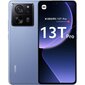 Xiaomi 13T Pro 5G 12/512GB Alpine Blue hind ja info | Telefonid | kaup24.ee