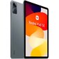 Xiaomi Redmi Pad SE 4/128GB WiFi Graphite Gray hind ja info | Tahvelarvutid | kaup24.ee