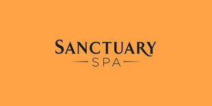 Kätekreem Sanctuary Spa 75 ml hind ja info | Kehakreemid, losjoonid | kaup24.ee