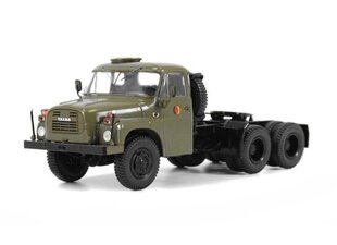 Tatra T148 NT 6x6 NVA 1963 Olive PREMIUM CLASSIXXS PCL47142 цена и информация | Коллекционные модели автомобилей | kaup24.ee