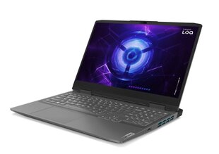 Lenovo 82XV00KQPB hind ja info | Sülearvutid | kaup24.ee