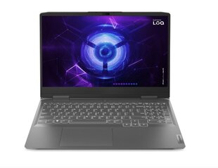 Lenovo 82XV00KQPB цена и информация | Записные книжки | kaup24.ee