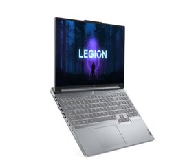 Lenovo 82Y9003CPB hind ja info | Sülearvutid | kaup24.ee