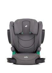 Автокресло Joie I-Trillo FX, 15-36 кг, Thunder цена и информация | Joie Товары для детей и младенцев | kaup24.ee