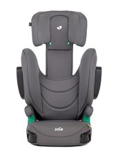 Автокресло Joie I-Trillo FX, 15-36 кг, Thunder цена и информация | Joie Товары для детей и младенцев | kaup24.ee