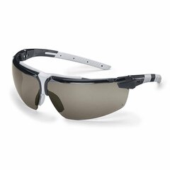 Защитные очки Uvex i-3 цена и информация | Головные катушки | kaup24.ee