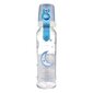 Klaaspudel Canpol, 240 ml (42/101) цена и информация | Lutipudelid ja aksessuaarid | kaup24.ee