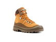 Naiste Palladium Pallabrousse Hiker WP+ saapad, helepruun hind ja info | Naiste saapad | kaup24.ee