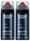 Pihustatav antiperspirant Biotherm Homme 72H Day Control 150 ml hind ja info | Deodorandid | kaup24.ee