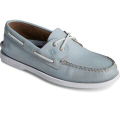 Mокасины-топсайдеры Sperry, синие цена и информация | Мужские ботинки | kaup24.ee