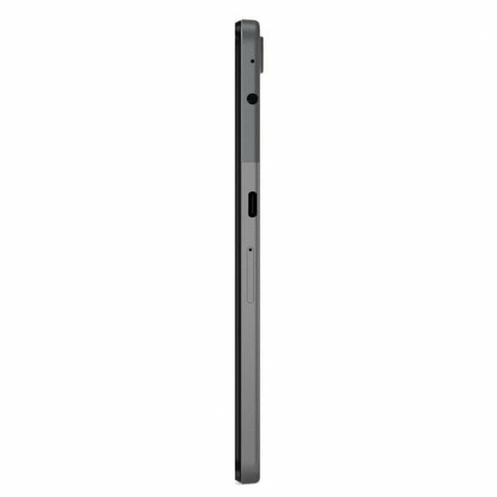 Lenovo M10 (3. põlvkond) hall 32 GB 10,1" 3 GB RAM Unisoc цена и информация | Tahvelarvutid | kaup24.ee