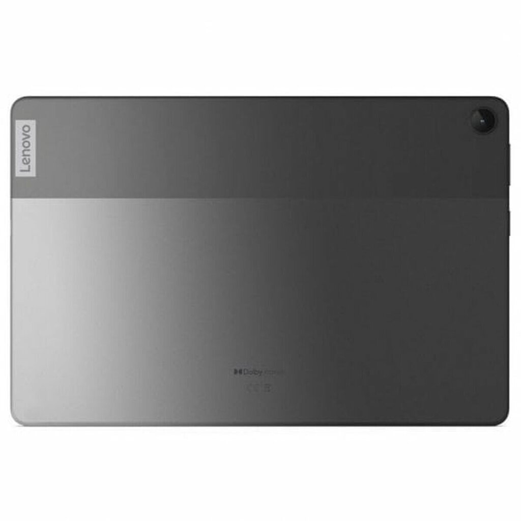 Lenovo M10 (3. põlvkond) hall 32 GB 10,1" 3 GB RAM Unisoc hind ja info | Tahvelarvutid | kaup24.ee