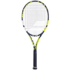 Tennisereket Babolat Boost Aero S цена и информация | Ракетки для настольного тенниса, чехлы и наборы | kaup24.ee