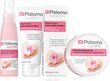 Pihustatav kätekreem Paloma Hand Spa Intensive Moisturizing 100 ml hind ja info | Kehakreemid, losjoonid | kaup24.ee