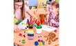 Loominguline kunstiline käsitöökomplekt hind ja info | Arendavad mänguasjad | kaup24.ee