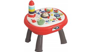 Интерактивный обучающий сенсорный стол. цена и информация | Игрушки для малышей | kaup24.ee
