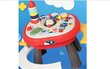 Interaktiivne hariv sensoorne laud hind ja info | Imikute mänguasjad | kaup24.ee