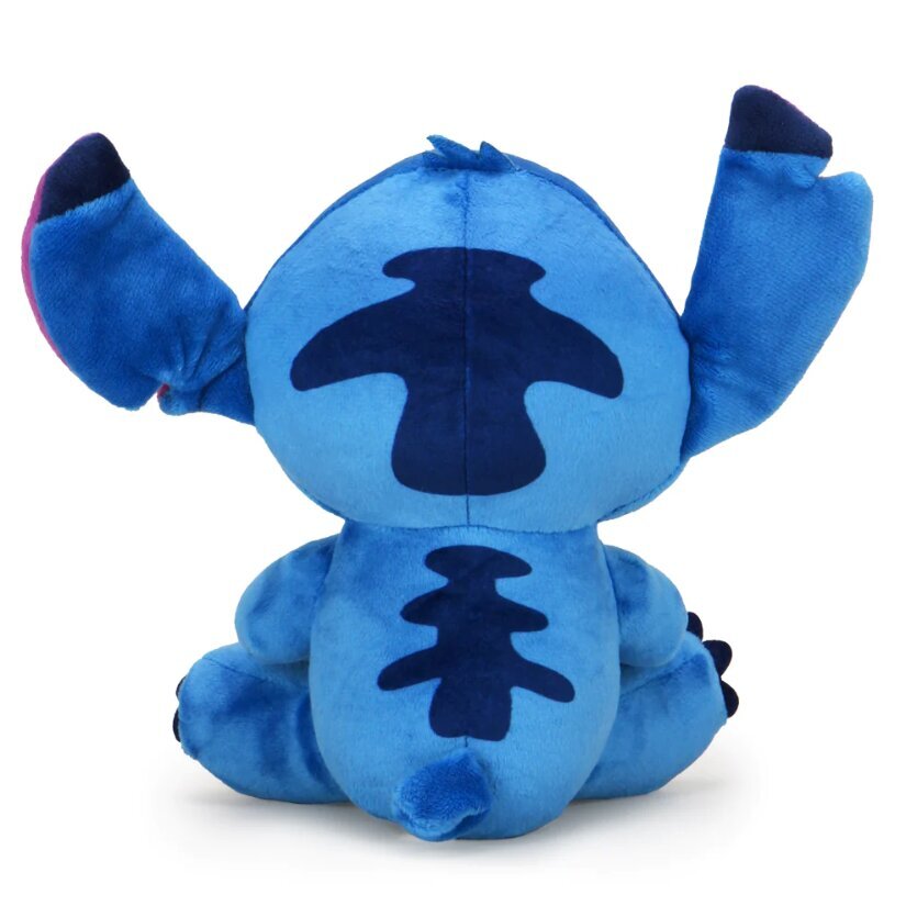 Pehme mänguasi Stitch, 45cm цена и информация | Pehmed mänguasjad | kaup24.ee
