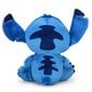 Pehme mänguasi Stitch, 45cm цена и информация | Pehmed mänguasjad | kaup24.ee