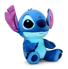 Плюшевая игрушка Stitch, 55 см цена и информация | Мягкие игрушки | kaup24.ee