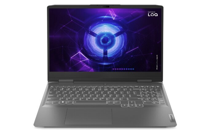 Lenovo 82XT003JPB цена и информация | Sülearvutid | kaup24.ee