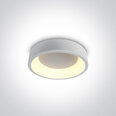 ONELight laelamp LED 62130N/W/W