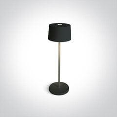 ONELight laualamp Trendy LED 61082A/B цена и информация | Настольные лампы | kaup24.ee