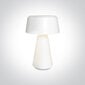 ONELight laualamp Trendy LED 61088/W цена и информация | Laualambid | kaup24.ee