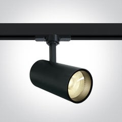 ONELight потолочный светильник COB Cylinder LED 65642BT/B/W цена и информация | Потолочные светильники | kaup24.ee