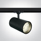 ONELight laelamp COB Cylinder Track LED 65642CT/B/C цена и информация | Laelambid | kaup24.ee