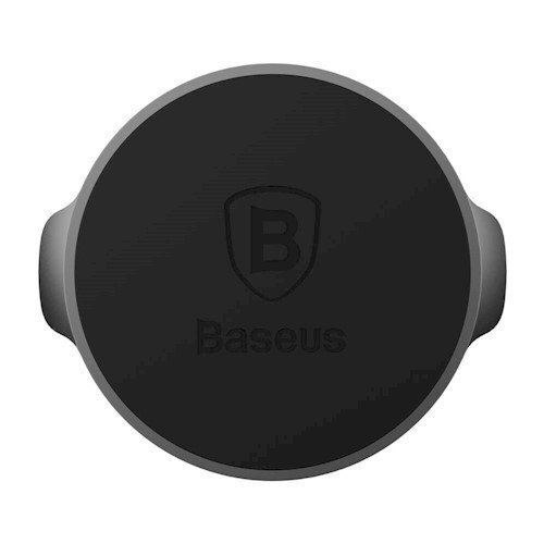 Baseus Small Ears, Must hind ja info | Mobiiltelefonide hoidjad | kaup24.ee