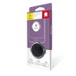 Baseus Small Ears, Must hind ja info | Mobiiltelefonide hoidjad | kaup24.ee
