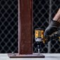 DeWalt DCF922NT-XJ mutrivõti 1/2&quot; 2500 RPM 406 N⋅m Must, kollane 415 W 18 V цена и информация | Akutrellid, kruvikeerajad | kaup24.ee