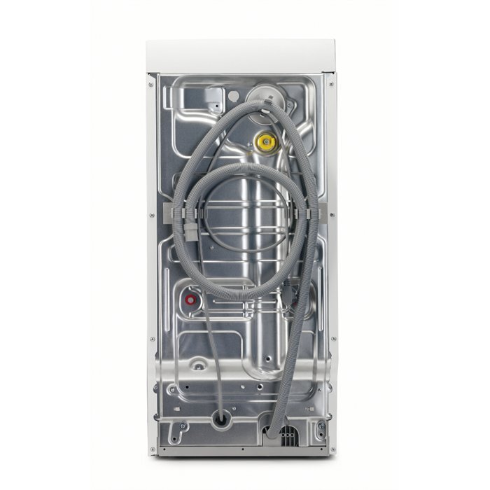 Electrolux EWT1266EGW hind ja info | Pesumasinad | kaup24.ee