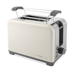 Винтажный кухонный тостер цена и информация | Тостеры | kaup24.ee