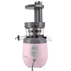 Винтажная кухня Slow Juicer 200 Вт цена и информация | Соковыжималки | kaup24.ee