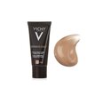 Vichy Dermablend SPF 35 Make-up - Makeup 30 ml  25 Nude #EFA680