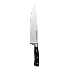    цена и информация | Подставка для ножей Tescoma Woody, 21 см | kaup24.ee