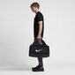 Spordikott Nike Brasilia Duffel S, must цена и информация | Spordikotid, seljakotid | kaup24.ee