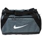 Spordikott Nike Brasilia hind ja info | Spordikotid, seljakotid | kaup24.ee