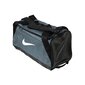 Spordikott Nike Brasilia hind ja info | Spordikotid, seljakotid | kaup24.ee